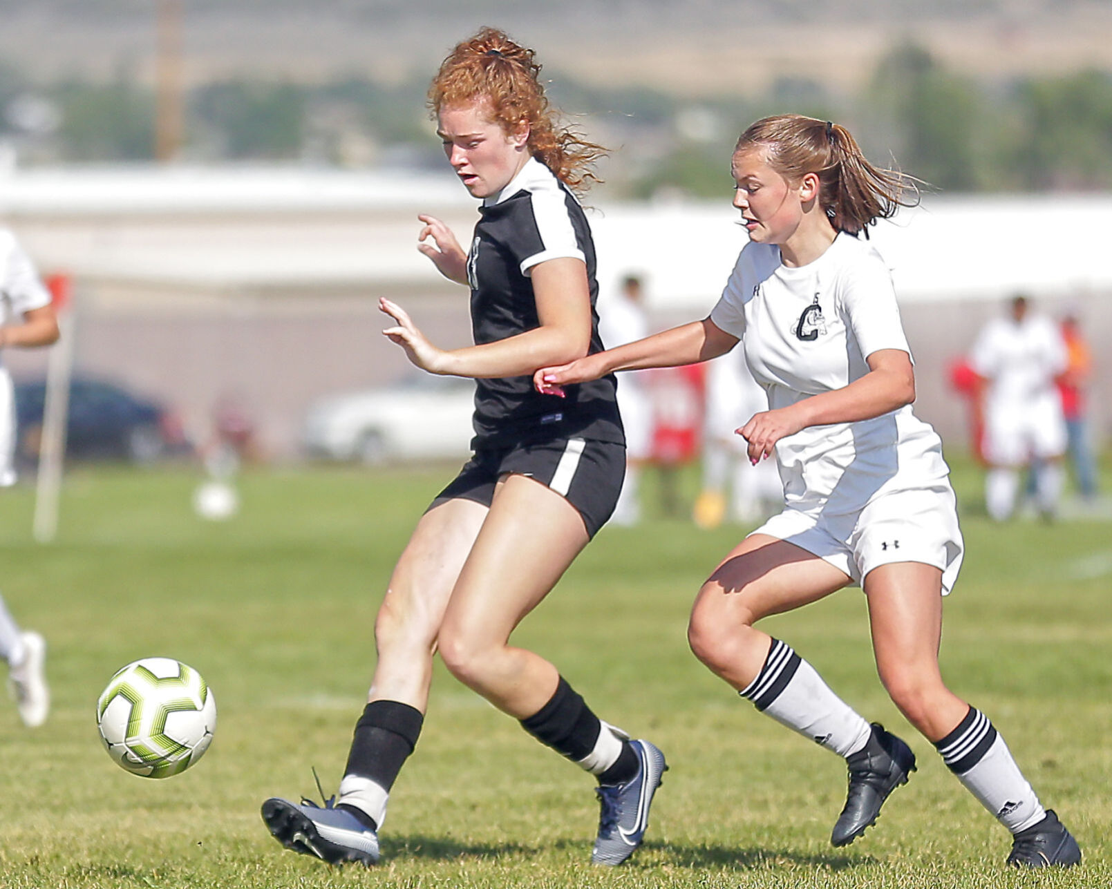 083121-elk-spt-spring-creek-girls-soccer-avery-beatty-02.jpg
